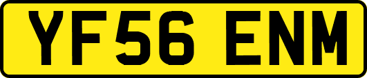 YF56ENM