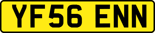 YF56ENN