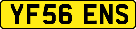 YF56ENS