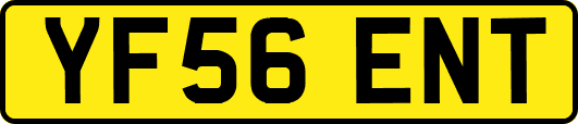 YF56ENT