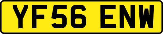 YF56ENW