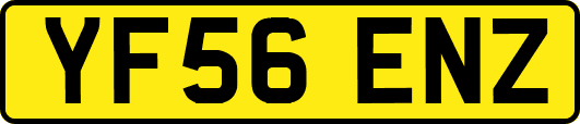 YF56ENZ