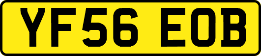 YF56EOB