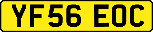 YF56EOC