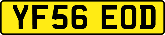 YF56EOD