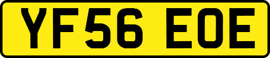 YF56EOE