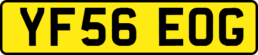 YF56EOG