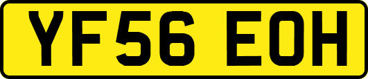 YF56EOH