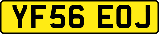 YF56EOJ