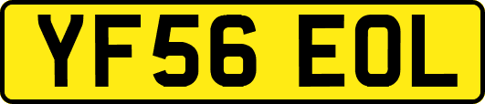YF56EOL