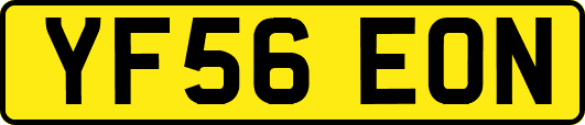YF56EON