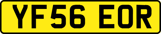 YF56EOR