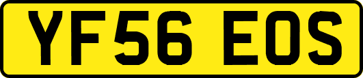 YF56EOS