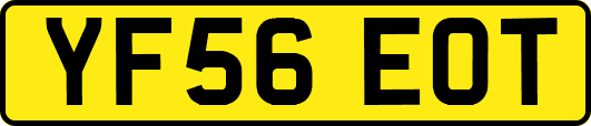 YF56EOT