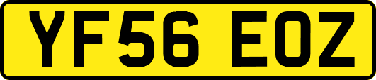 YF56EOZ