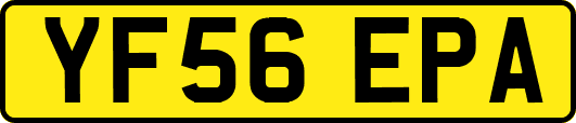YF56EPA