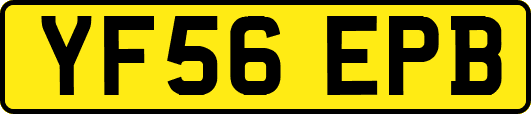 YF56EPB