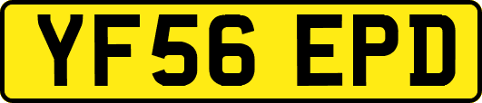 YF56EPD
