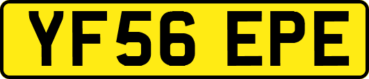 YF56EPE