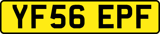 YF56EPF