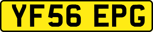 YF56EPG