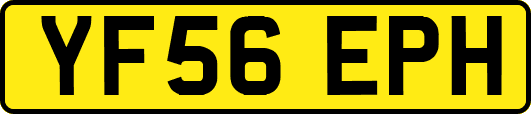 YF56EPH