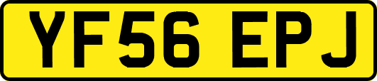 YF56EPJ