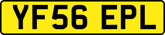 YF56EPL