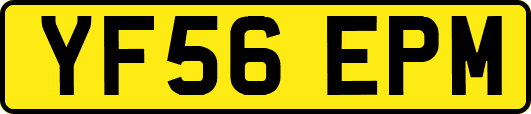 YF56EPM