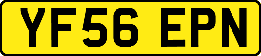 YF56EPN