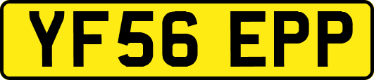 YF56EPP