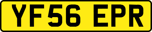 YF56EPR