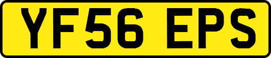 YF56EPS