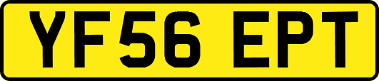 YF56EPT