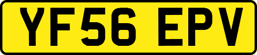 YF56EPV