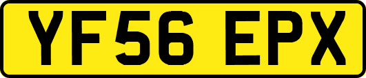 YF56EPX