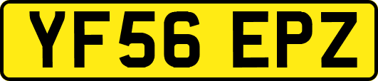 YF56EPZ