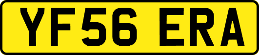 YF56ERA