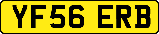 YF56ERB