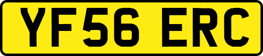 YF56ERC