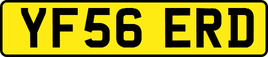 YF56ERD
