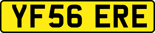 YF56ERE