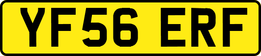 YF56ERF