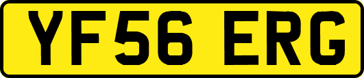 YF56ERG