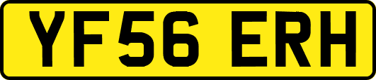 YF56ERH