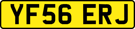 YF56ERJ