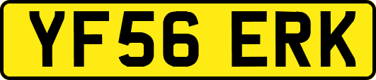 YF56ERK