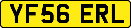 YF56ERL