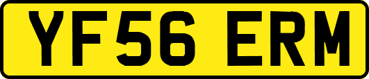 YF56ERM