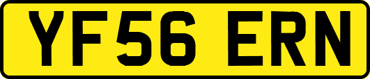 YF56ERN